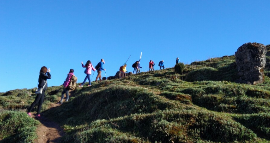 牛背山_旅游景点_生活休闲_泉州维欣软件有限公司论坛