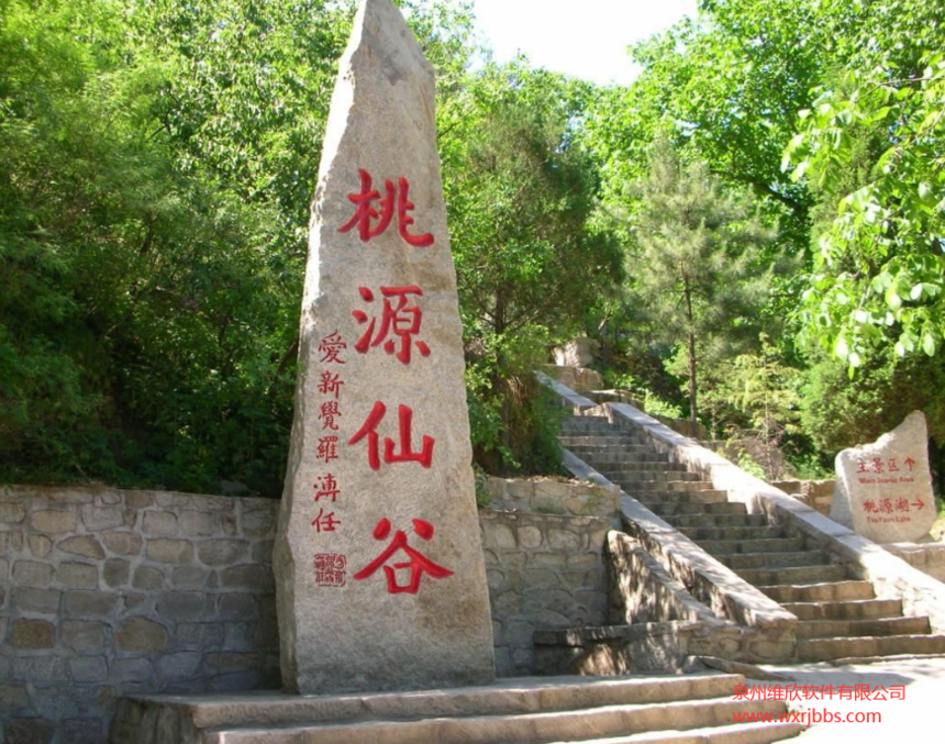 1654062148272393.png image.png
