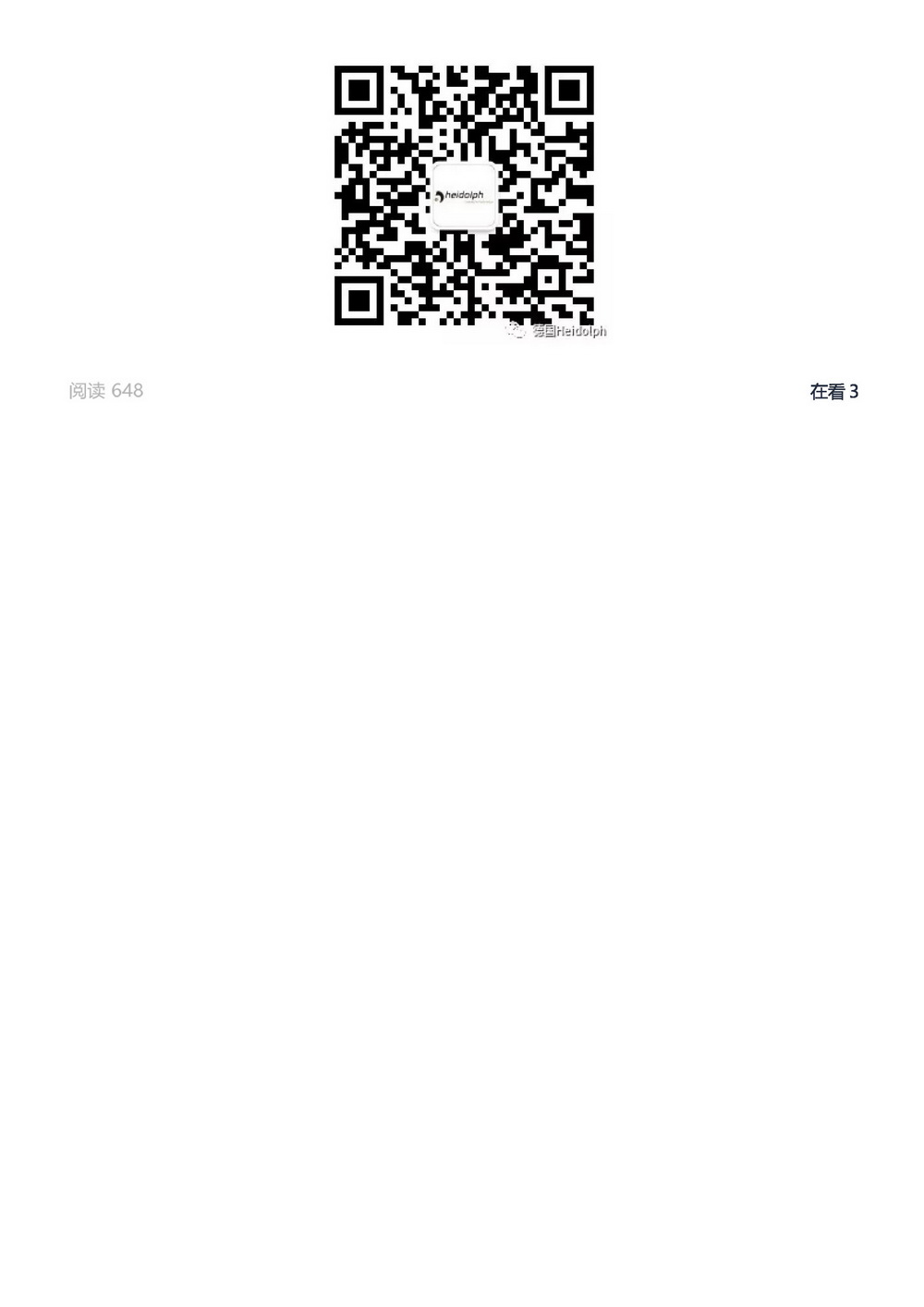 __biz=MjM5Nj.__5_{(dio)С.jpg