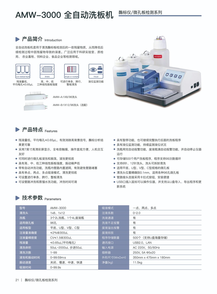 21 AMW-3000 ȫԄϴC-01.jpg