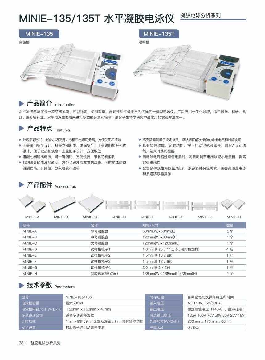 33 MINIE-135 135T ˮƽzӾx-01.jpg