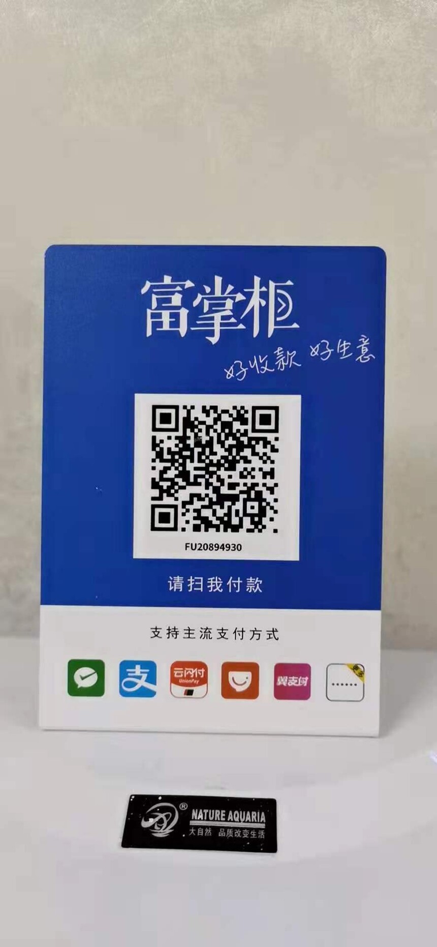 73cc7883613b63fa624d9c8c81fb0d8.jpg