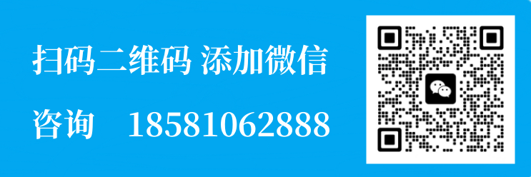 1676793395499188.png