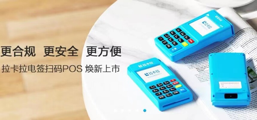 1677136800559845.jpg