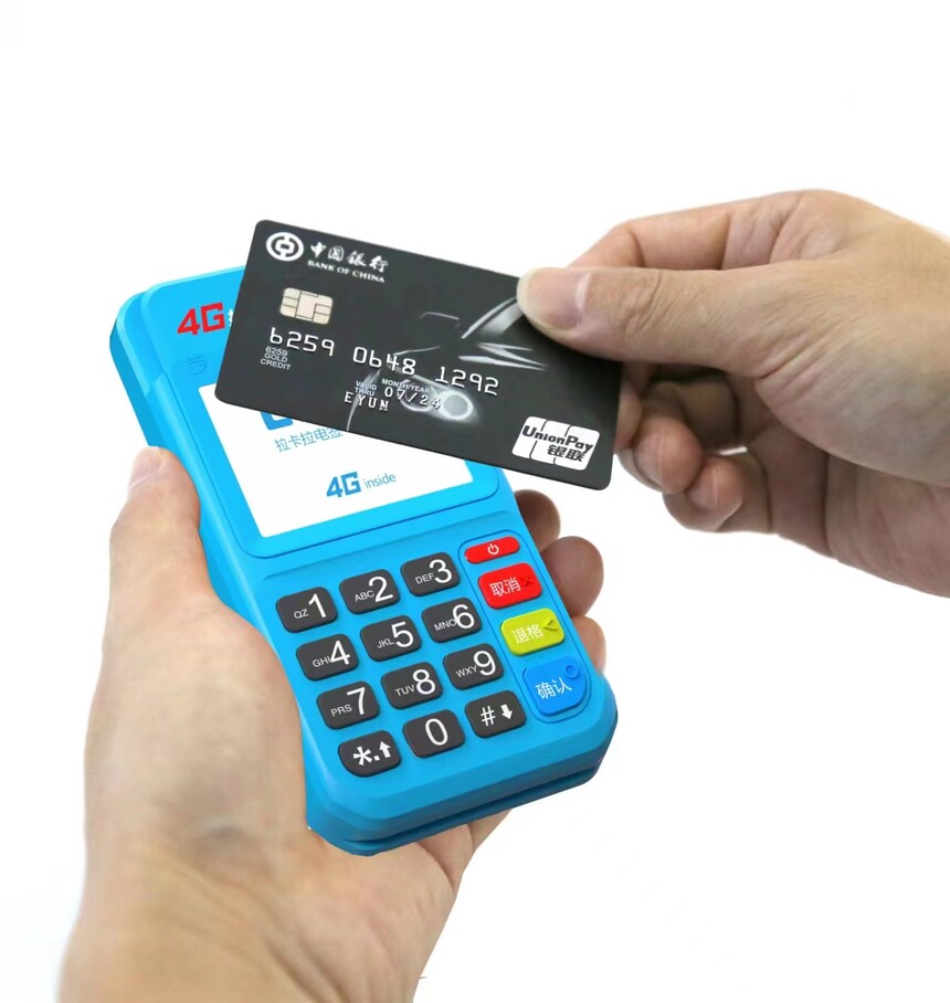 1677137294417346.jpg
