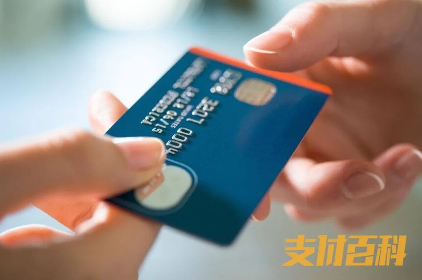 1678411816459246.jpg 微信图片_20230310092946.jpg