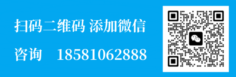 1678411980345705.png 03_副本.png