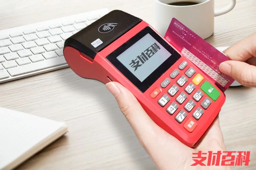 1679368945334211.jpg 微信图片_20230321112143.jpg