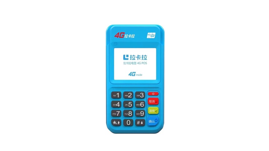 1653554323190137.jpg