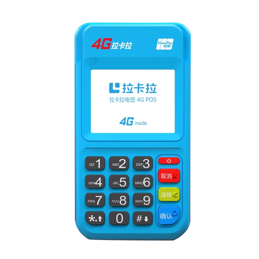 4Gǩ.jpg