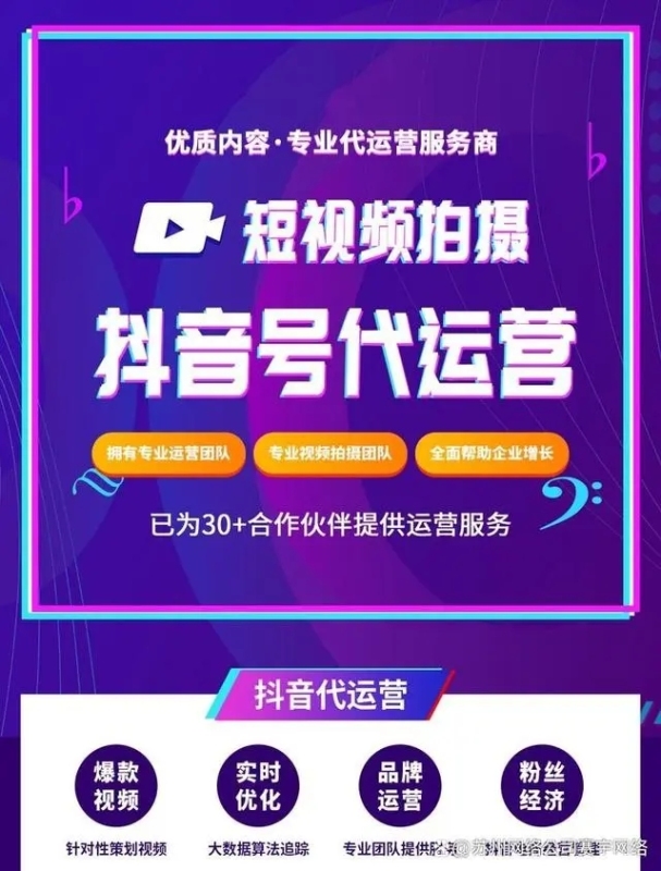 单个图片