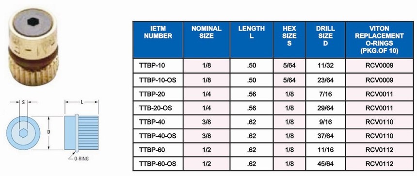 TTBP-10.jpg