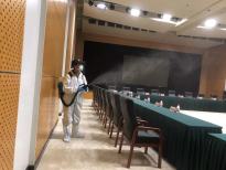 機(jī)關(guān)事業(yè)單位