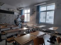 大學(xué)/中學(xué)/小學(xué)/幼兒園