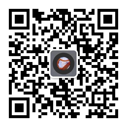 fb1ccada427a377c5e01be1107e8cbe.jpg