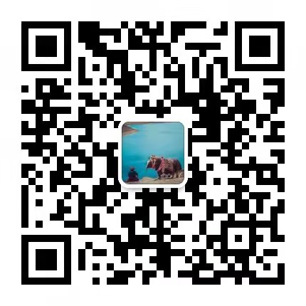 1648782898697275.jpg 多杰微信.jpg