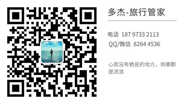 1652861735470477.jpg 微信图片_20220518161519.jpg