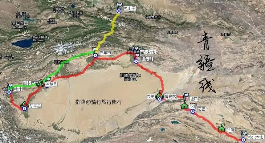 1652861847101573.jpg 1652861847101573.jpg