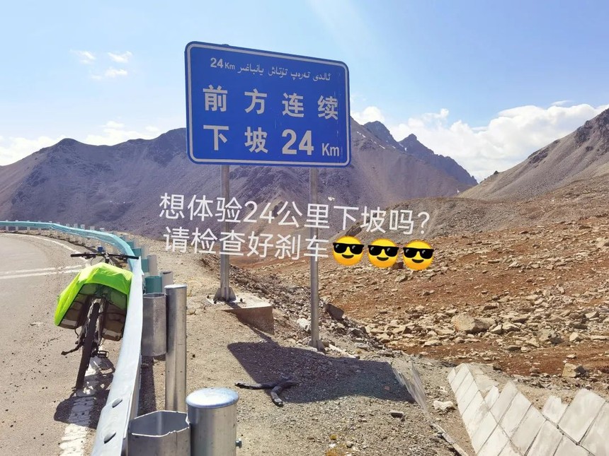 1654656131136799.jpg 640 (1).jpg