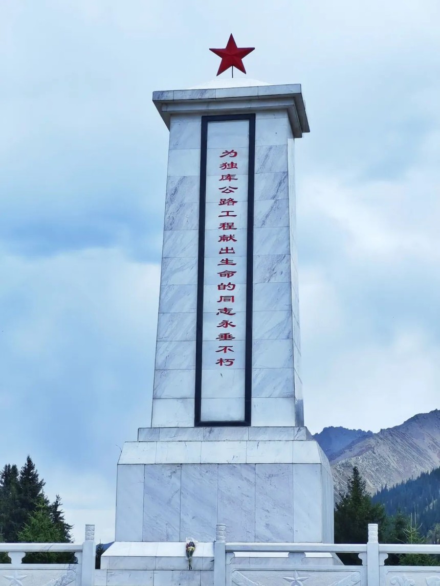 1654737498693867.jpg 640 (1).jpg