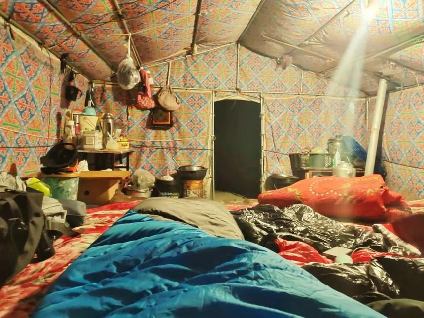 1654737609980298.jpg 640 (5).jpg