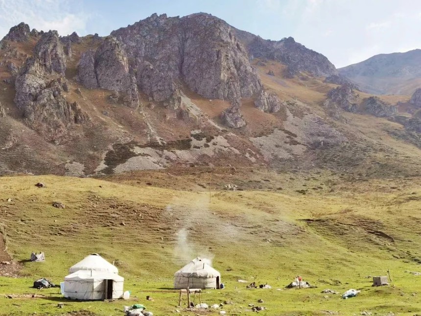 1655447502236704.jpg 1655447502236704.jpg