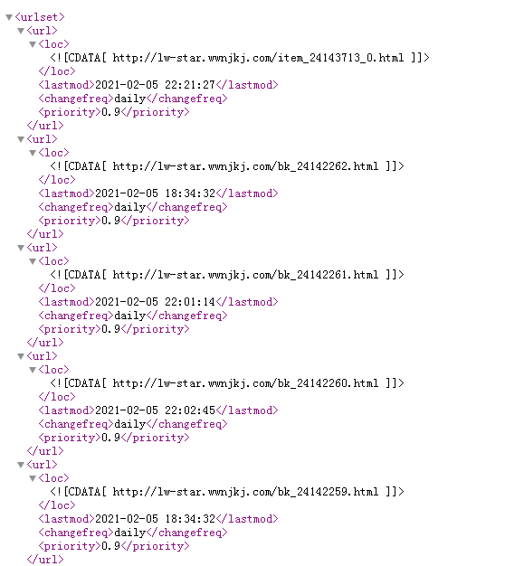 ΢�Ž�ͼ_20210206185027.png