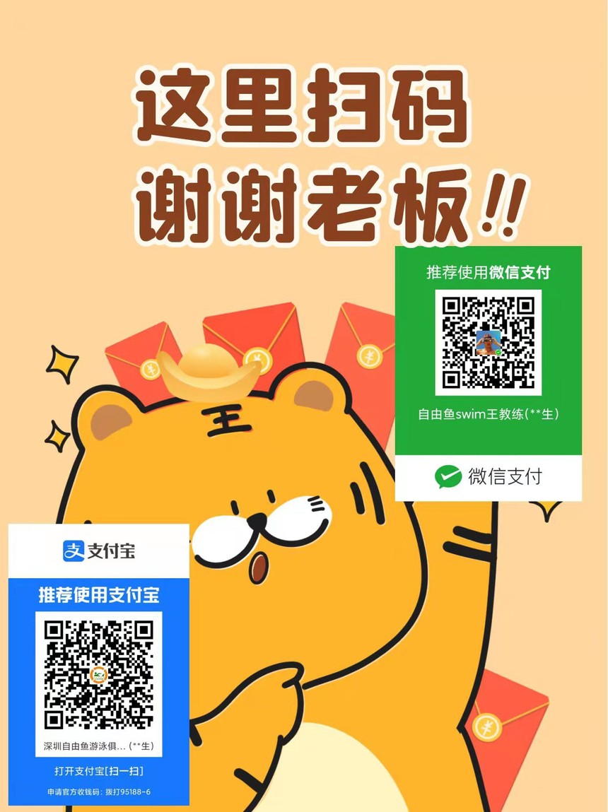 1645003742895556.jpg