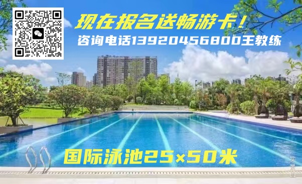 1716345842133261.jpg