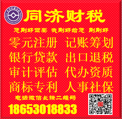 Snipaste_2020-07-30_00-43-36.png