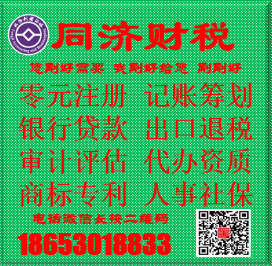 Snipaste_2020-07-30_00-49-55.png