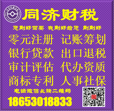 Snipaste_2020-07-30_00-44-50.png