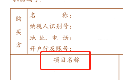 1606667499789576.png 63.png