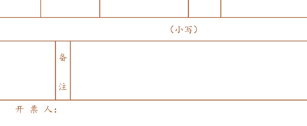 1606667551795330.png 65.png
