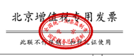 1606667579333698.png 66.png