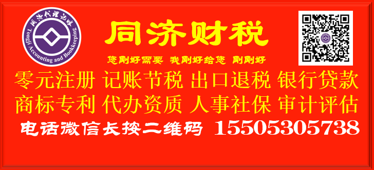 5738����002.png