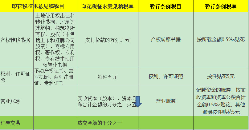 1609866333828146.jpg