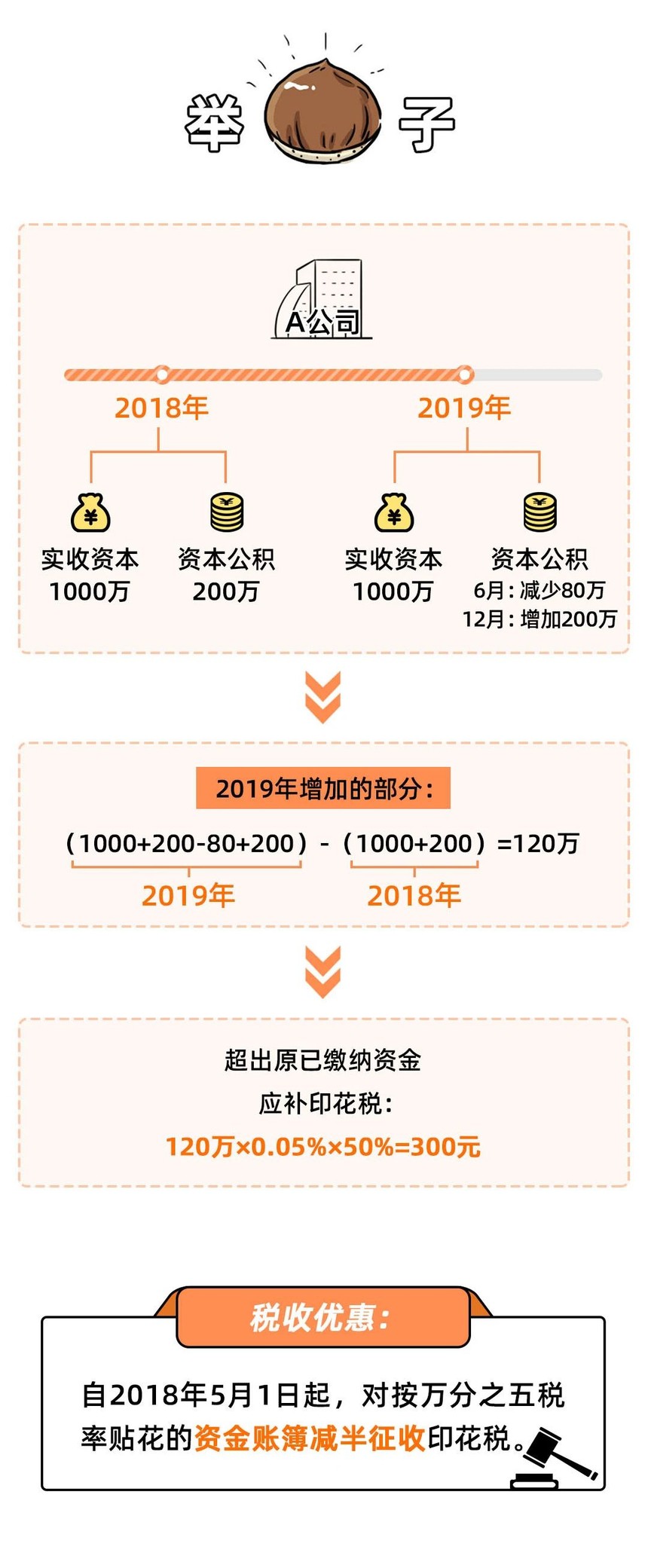 1609867335664588.jpg