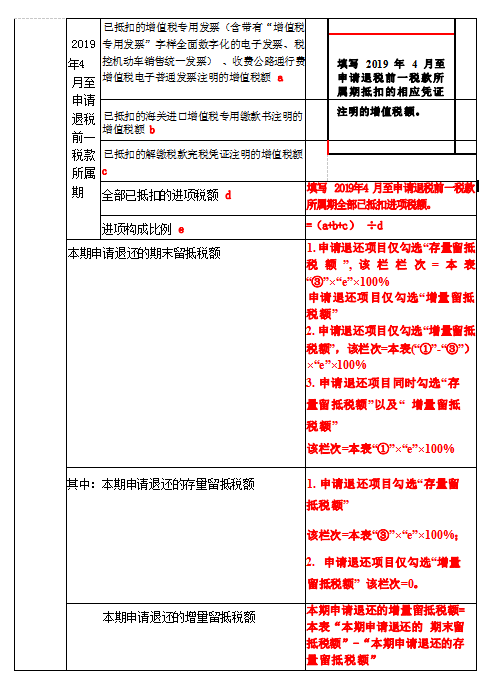 1650714996436900.png