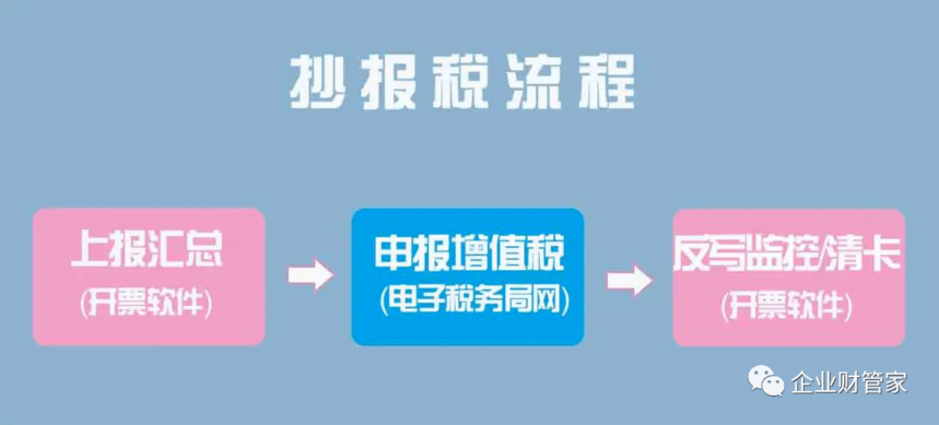 81a3f82a4ff38a591547e6cea8910e41.png