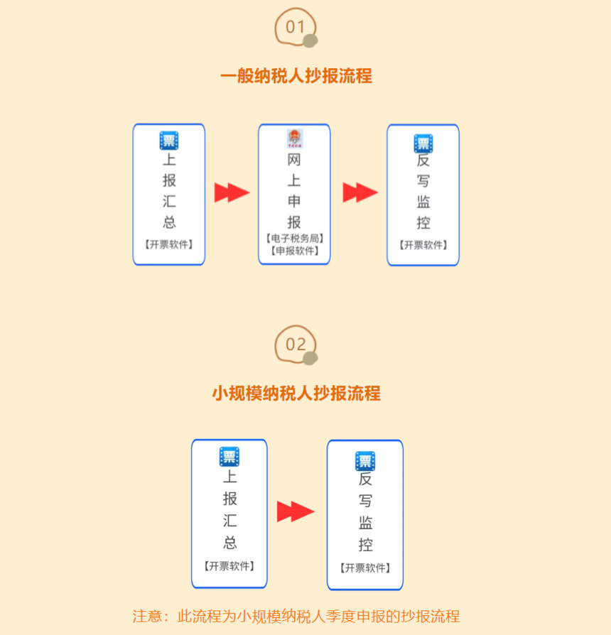 d123719975f3dda2a2dd6976ba729bb1.png