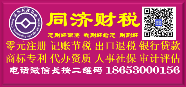 ͬ(j)0156.png