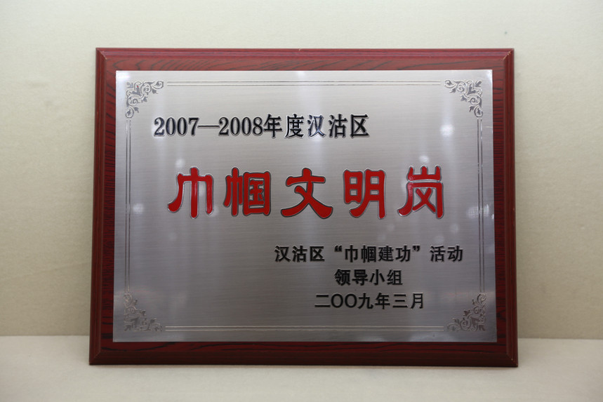 2009.32007-2008Ⱥ.JPG