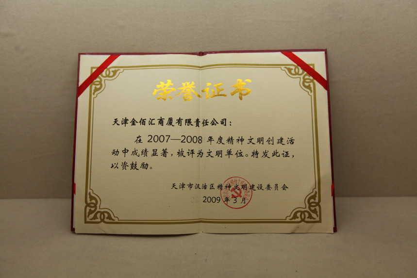 2009.32007-2008ȾΪλ.JPG