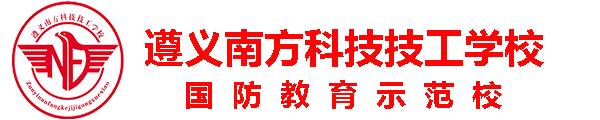logo.png