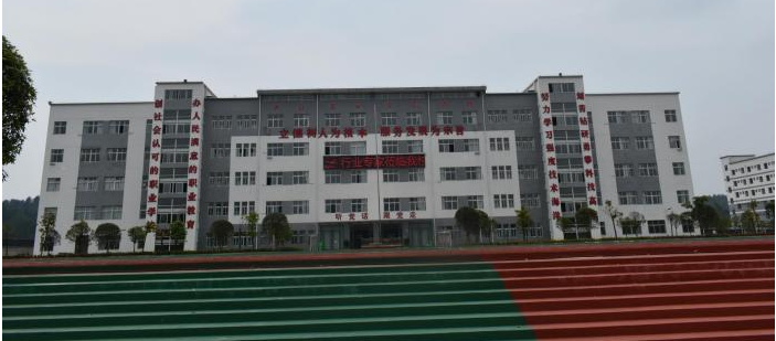 QQ؈D20210309211946.png