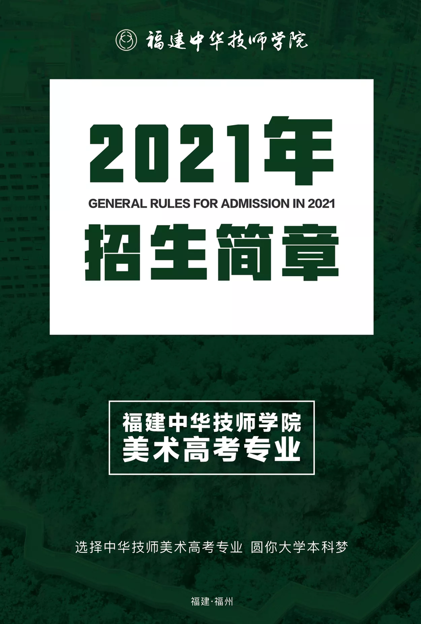 <a href=http://www.mitutoyo-qf.cn/school-504/ target=_blank class=infotextkey>AWԺ</a>