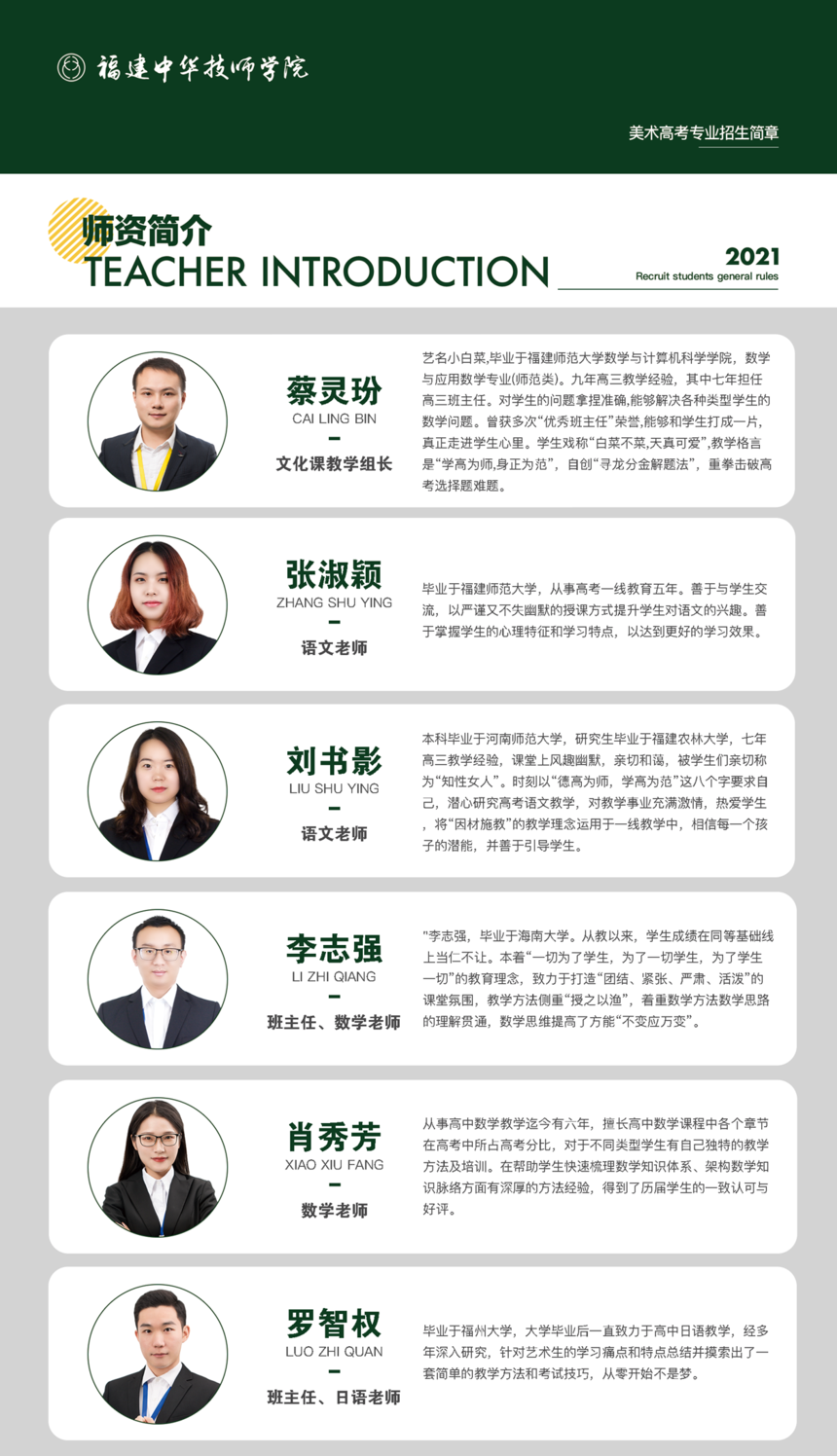 <a href=http://www.mitutoyo-qf.cn/school-504/ target=_blank class=infotextkey>AWԺ</a>
