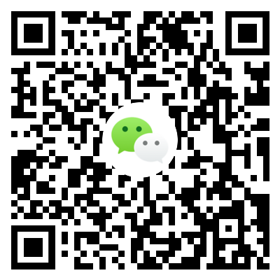 1670767638596269.png