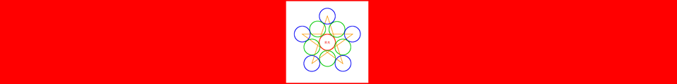 컷֣ǹ⻷